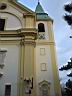 Church of St Joseph 2.jpg